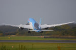 G-TUID photo, click to enlarge G-TUID photo, click to enlarge