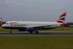 G-EUUL photo, click to enlarge G-EUUL photo, click to enlarge