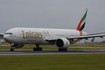 A6-ECX photo, click to enlarge A6-ECX photo, click to enlarge