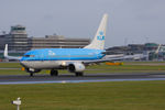 PH-BGP photo, click to enlarge PH-BGP photo, click to enlarge