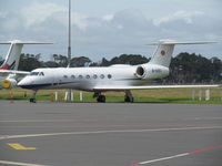 B-8260 photo, click to enlarge
