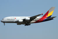 HL7625 @ KLAX - SUPER - by Jeroen Stroes