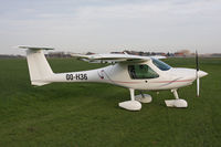 OO-H36 photo, click to enlarge