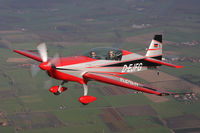 D-EJFG photo, click to enlarge