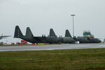 ZH880 photo, click to enlarge ZH880 photo, click to enlarge