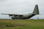 ZH873 photo, click to enlarge ZH873 photo, click to enlarge