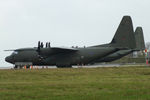 ZH886 @ EGVN - RAF 30 Squadron - by Chris Hall