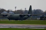 ZH875 @ EGVN - RAF 30 Squadron - by Chris Hall