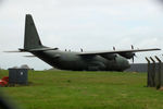 ZH873 photo, click to enlarge ZH873 photo, click to enlarge