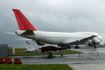 N176SG photo, click to enlarge N176SG photo, click to enlarge