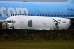 EI-STD photo, click to enlarge EI-STD photo, click to enlarge