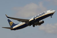 EI-DWY photo, click to enlarge EI-DWY photo, click to enlarge