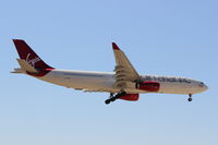 G-VGEM photo, click to enlarge G-VGEM photo, click to enlarge