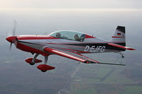 D-EJFG photo, click to enlarge