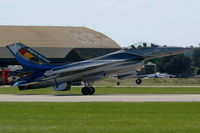 FA-84 photo, click to enlarge FA-84 photo, click to enlarge