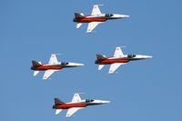 J-3081 photo, click to enlarge J-3081 photo, click to enlarge