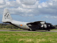 CH-13 photo, click to enlarge CH-13 photo, click to enlarge