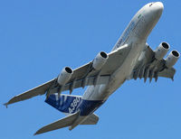 F-WWDD @ EGLF - Validating at FIA 2010. - by kenvidkid