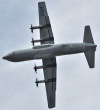 07-8614 @ EGLF - Demonstrating at FIA 2010. - by kenvidkid