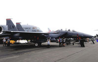 91-0314 @ EGLF - On static display at FIA 2014. - by kenvidkid