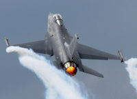 89-2023 @ EGLF - Displaying at FIA 2010. - by kenvidkid