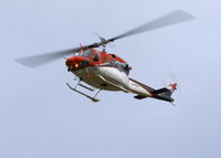 C-GUWX @ CYXX - Returning to base - by Guy Pambrun