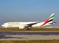 A6-EFN photo, click to enlarge