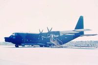 64-0547 @ VN - Nha Trang 1967 382 4040 - by unknown