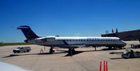 N774SK @ KCOS - At the gateCOS - by Ronald Barker