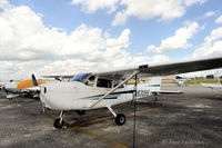 N53095 @ HWO - North Perry
