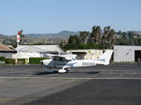 N66168 photo, click to enlarge