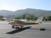 N2859Q photo, click to enlarge