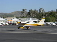 N2859Q photo, click to enlarge