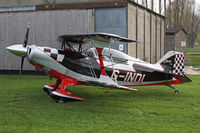 G-INDI photo, click to enlarge