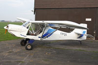 59-COQ photo, click to enlarge