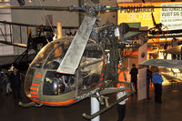02406 @ ESCF - at Linkoping - by Volker Hilpert
