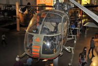 02406 @ ESCF - at linkoping - by Volker Hilpert