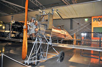53 @ ESCF - at Linkoping