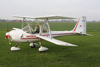 OO-924 photo, click to enlarge