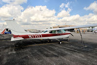 N77177 @ HWO - North Perry - by Alex Feldstein