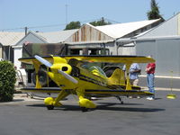 N3AR photo, click to enlarge