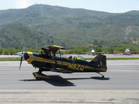 N8ZQ photo, click to enlarge
