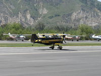 N8ZQ photo, click to enlarge