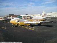 N4473P - before - by AAA Photo shop