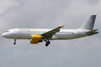 EC-JFG photo, click to enlarge EC-JFG photo, click to enlarge