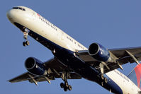 N670DN @ KTPA - Inbound to KTPA - by Jose Suro