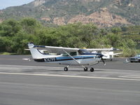 N747PP photo, click to enlarge