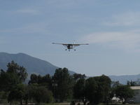 N747PP photo, click to enlarge