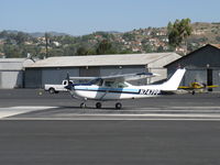 N747PP photo, click to enlarge