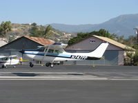 N747PP photo, click to enlarge